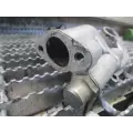 Mercedes OM906LA Oil Pump thumbnail 3