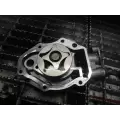 Mercedes OM906LA Oil Pump thumbnail 4