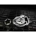 Mercedes OM906LA Oil Pump thumbnail 5