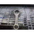 Mercedes OM906LA Piston thumbnail 1