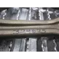 Mercedes OM906LA Piston thumbnail 2