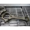 Mercedes OM906LA Piston thumbnail 3