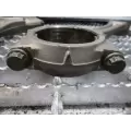 Mercedes OM906LA Piston thumbnail 4