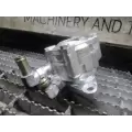 Mercedes OM906LA Power Steering Pump thumbnail 1