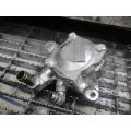 Mercedes OM906LA Power Steering Pump thumbnail 2