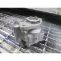 Mercedes OM906LA Power Steering Pump thumbnail 4