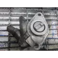 Mercedes OM906LA Power Steering Pump thumbnail 5