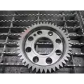 Mercedes OM906LA Timing Gears thumbnail 1