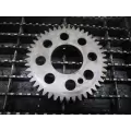 Mercedes OM906LA Timing Gears thumbnail 2