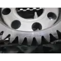 Mercedes OM906LA Timing Gears thumbnail 4