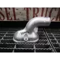 Mercedes OM906LA Water Pump thumbnail 2