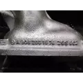 Mercedes OM906LA Water Pump thumbnail 3