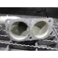 Mercedes OM906LA Water Pump thumbnail 4