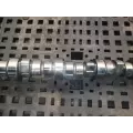 Mercedes OM906 Camshaft thumbnail 2