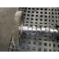 Mercedes OM906 Camshaft thumbnail 3