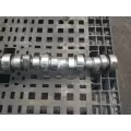 Mercedes OM906 Camshaft thumbnail 7