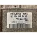 Mercedes OM906 ECM thumbnail 3