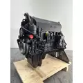 Mercedes OM906 Engine Assembly thumbnail 1