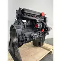 Mercedes OM906 Engine Assembly thumbnail 2
