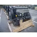 Mercedes OM906 Engine Assembly thumbnail 3