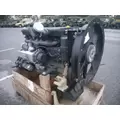 Mercedes OM906 Engine Assembly thumbnail 4