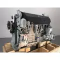 Mercedes OM906 Engine Assembly thumbnail 1