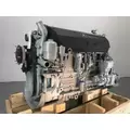 Mercedes OM906 Engine Assembly thumbnail 1