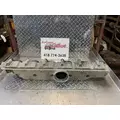 Mercedes OM906 Intake Manifold thumbnail 1