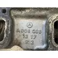 Mercedes OM906 Intake Manifold thumbnail 3