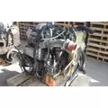 Mercedes OM924LA Engine Assembly thumbnail 2