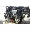 Mercedes OM924LA Engine Assembly thumbnail 4