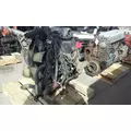 Mercedes OM924LA Engine Assembly thumbnail 5