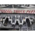 Mercedes OM924 Crankshaft thumbnail 1