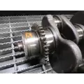 Mercedes OM924 Crankshaft thumbnail 2