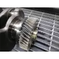 Mercedes OM924 Crankshaft thumbnail 3