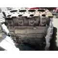 Mercedes OM924 Cylinder Block thumbnail 2