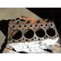 Mercedes OM924 Cylinder Block thumbnail 4