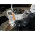 Mercedes OM924 Cylinder Head thumbnail 3