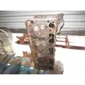 Mercedes OM924 Cylinder Head thumbnail 4