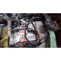 Mercedes OM924 Engine Assembly thumbnail 4