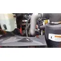 Mercedes OM924 Engine Assembly thumbnail 5