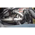 Mercedes OM924 Engine Assembly thumbnail 7