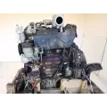 Mercedes OM924 Engine Assembly thumbnail 1