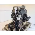 Mercedes OM924 Engine Assembly thumbnail 2