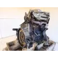 Mercedes OM924 Engine Assembly thumbnail 5