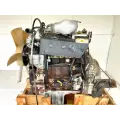 Mercedes OM924 Engine Assembly thumbnail 1