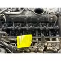 Mercedes OM924 Engine Assembly thumbnail 10