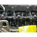 Mercedes OM924 Engine Assembly thumbnail 11