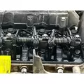 Mercedes OM924 Engine Assembly thumbnail 12