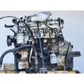 Mercedes OM924 Engine Assembly thumbnail 13